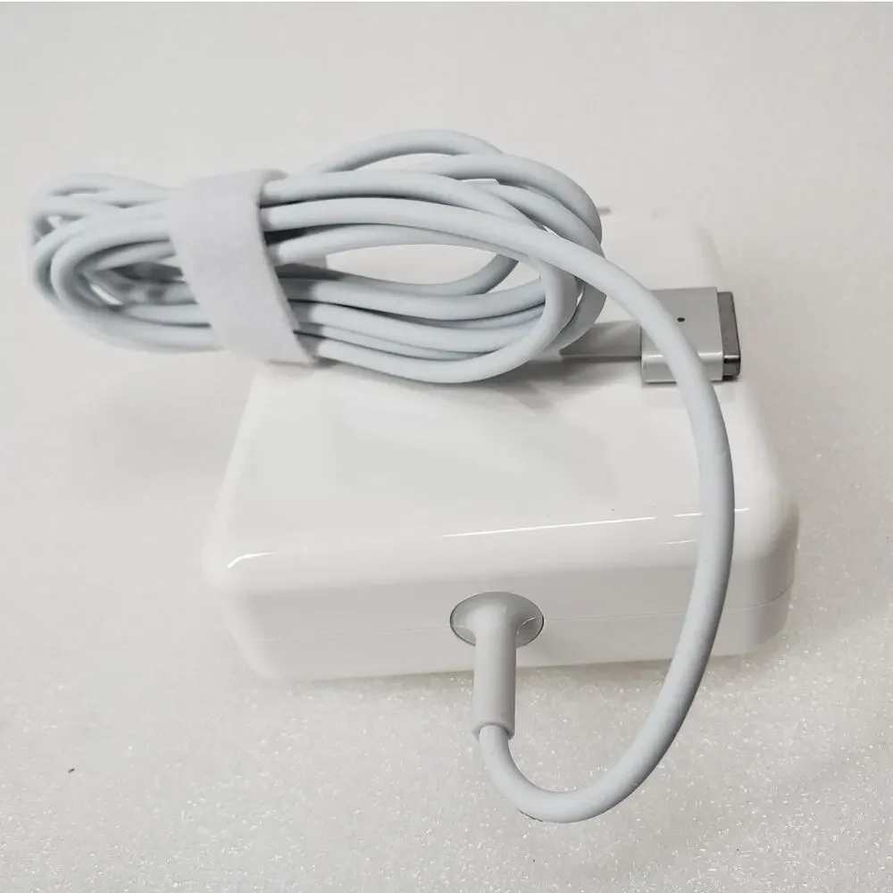 85W Replacement AC Power Adapter Charger PA-85W